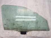 Seitenscheibe - Vorne Rechts Ford Mondeo, 1992.12 - 1996.09 Gebraucht ,