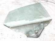 Seitenscheibe - Hinten Rechts Mazda 323F, 1994.07 - 1998.09 Gebraucht,