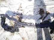 Schloßträger Ford Focus, 2011.04 - 2018 Gebraucht,