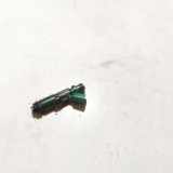 Einspritzdüse Toyota Prius, 2003.06 - 2009.01 2325021020,