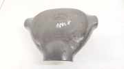Airbag Fahrer Hyundai Santa Fe, 2000.11 - 2006.03 Gebraucht ,