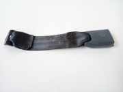 Gurtschloss - Hinten Linke Mitsubishi Colt, 1992.03 - 1996.04 Gebraucht,