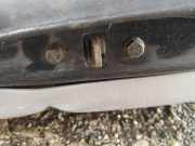 Türfangband Türbremse Türstopper - Hinten Rechts Volvo V40, I 1995.07 - 2000.07 Gebraucht,
