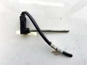Sensor Innentemperatur Mercedes-Benz Vaneo 2002 - 2005 A1688300072,