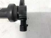 Zündspule Hyundai Santa Fe, 2006.03 - 2012.09 273013E100, 27301-3E100