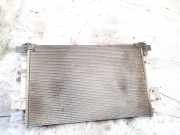 Klima Radiator Mitsubishi ASX, 2010.02 --> Gebraucht,