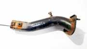 Stoßstangenhalter - Vorne Linke MINI Mini 2000.1 - 2006.12 Gebraucht,