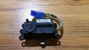Stellmotor Lüftung Mazda 626, 1991.08- 1997.04 ga700ga5ra, 4b 02-d