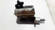 Hauptbremszylinder Renault Espace, III 1996.11 - 2002.10 7700823486, 7700823487