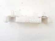 Stoßstangenhalter - Hinten Linke Mitsubishi Outlander, II 2006.01 - 2013.01 Gebraucht,