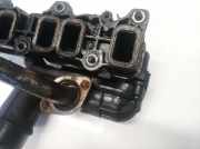 Ansaugkrümmer Ford Transit, III 2006.04 - 2012.12 facelift 6C1Q9E470AE, 6C1Q-9E470-AE