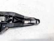 Türgriff Türaussengriff - Hinten Rechts Toyota Proace 2013 - 2016 9672961480,