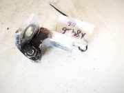 Türscharnier Vorne Opel Corsa, D 2006.07 - 2010.06 Gebraucht,