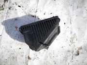 Luftfilterkasten Kia Sorento, II facelift 2012 - 2014 Gebraucht,