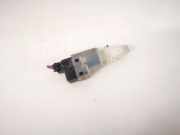 Bremslichtschalter Schalter Fiat Marea, I 1996.01 - 2002.12 b365,