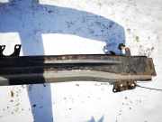 Stoßstangenträger vorne Volkswagen Jetta, MK5 2005.08 - 2010.12 Gebraucht, BSE