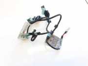 Innenraumleuchte BMW X1, E84 2009.01 - 2015.06 7181217, 7181217-03