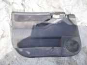 Türverkleidung - Vorne Linke Opel Meriva, A 2006 - 2010 facelift 13123516,