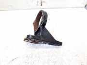 Motorhalterung und Getriebe (Motorhalterung) Toyota Avensis, II 2003.04 - 2006.03 4345705030, 4345705030