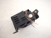 Alarmanlage Volvo V50, 2004.04 - 2007.05 8666502,