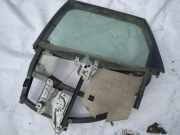 Fensterheber - Hinten Linke Audi A4, B5 1999.09 - 2001.08 facelift 8d0839399a,