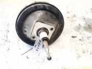 Bremskraftverstärker Audi A6, C5 1997.01 - 2001.08 8d0612105,