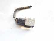 Sensor für Airbag Ford Galaxy, Mk III 2006.04 - 2010.06 3m5t14b006ad, 3m5t-14b006-ad