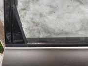 Zierleiste Leiste - Hinten Rechts Toyota Avensis Verso, 2001.08 - 2009.11 Gebraucht,