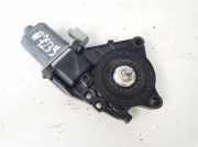 Fensterheber motor - Vorne Rechts Hyundai i30 2007 - 2012 824602r000, 20111007