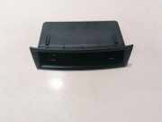 Handschuhfach Renault Megane, II 2002.11 - 2006.06 8200178946, 97177jind 7522ind