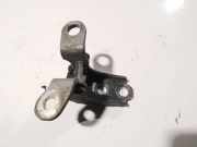 Türscharnier Vorne Honda Accord, 2005.09 - 2008.05 facelift Gebraucht,