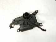 Stellmotor Lüftung Opel Corsa, D 2006.07 - 2010.06 A21000700,