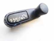 Fensterkurbel Peugeot 307, 2000.08 - 2005.06 7366,