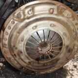 Kupplungssatz Opel Astra, G 1998.09 - 2004.12 Gebraucht,