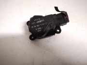Stellmotor Lüftung Mercedes-Benz C219, I 2004.10 - 2011.01 a2038201642,