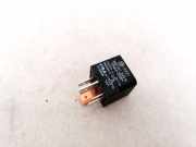 Relais Volkswagen Touran, 2003.01 - 2006.10 3D0951253A, Avq