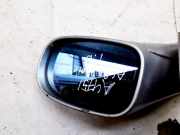 Außenspiegel Rechts Alfa-Romeo 166 1998.09 - 2003.10 E30154381,