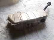 Treibstofftank Tank Kraftstofftank Mercedes-Benz W210, 1995.06 - 1999.07 Gebraucht,