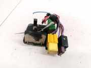 Sicherungskasten Opel Corsa, B 1993.03 - 2000.09 Gebraucht ,