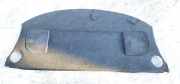 Hutablage Audi A4, B5 1994.11 - 1999.09 Gebraucht,