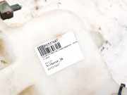 Scheibenwaschbehälter Vorne Wischwasserbehälter SAAB 9-3, 2002.09 - 2008.06 Gebraucht,