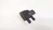Sensor Abgasdruck Citroen C5, II 2008.02 - 2011.01 9662143180,