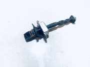 Türfangband Türbremse Türstopper - Vorne Linke Skoda Octavia, II 2004.02 - 2009.03 Gebraucht,