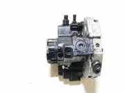 Kraftstoffpumpe Volvo V70, II 2001.01 - 2005.06 0445010043, 8689590