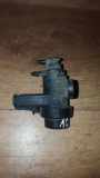 Druckwandler Abgassteuerung Ford Mondeo, 1992.12 - 1996.09 fotea1a9j459, na