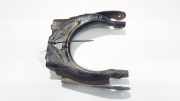 Querlenker - Vorne Linke Peugeot 407, 2004.05 - 2010.12 446328e,