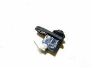 Türkontakt - Linke Kia Ceed, I 2006.12 - 2010.05 935803b100, 93580-3b100 93560-3b100