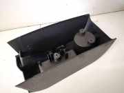 Getränkehalter Volkswagen Golf, V 2003.10 - 2008.10 1k0.863323c, 1k0863319c BLF