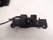 Sitzschloß Volvo S80, 2006.03 - 2010.01 Gebraucht,