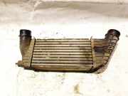 Ladeluftkühler Fiat scudo 2007 - 2016 1440094280, E5542007